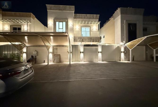 15717259 - صورة العقار 2