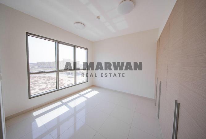 14355450 - Property Image 3