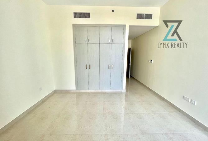 15882145 - Property Image 3