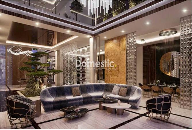15323899 - Property Image 3