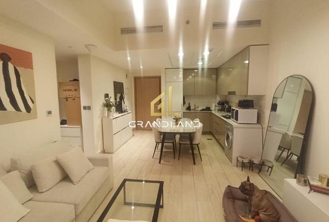 15365144 - Property Main Image