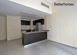شقة - 1 غرفة نوم - 2 حمامات للكراء في باي سنترال غرب - باي سنترال - دبي مارينا - دبي