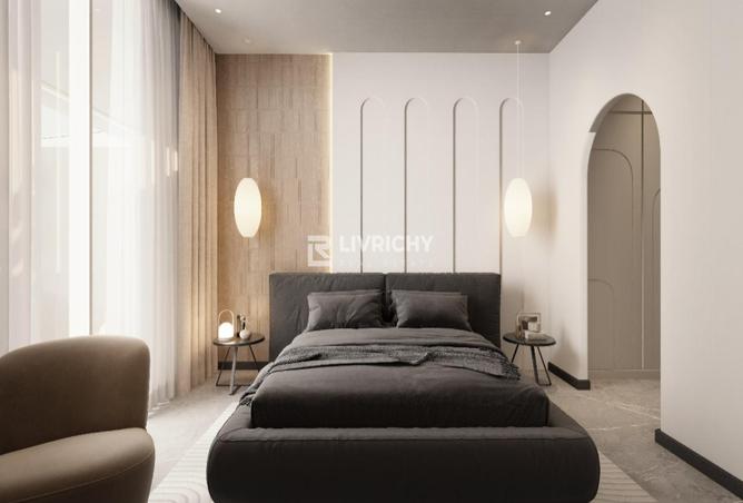 15694215 - Property Image 3