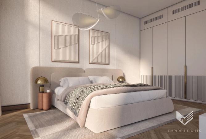 15801139 - Property Image 3