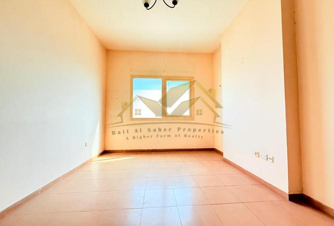 15835441 - صورة العقار 2