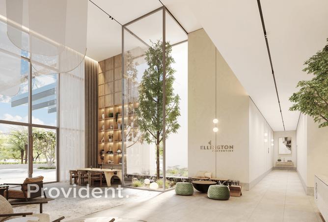 15900050 - الصورة الرئيسية للعقار