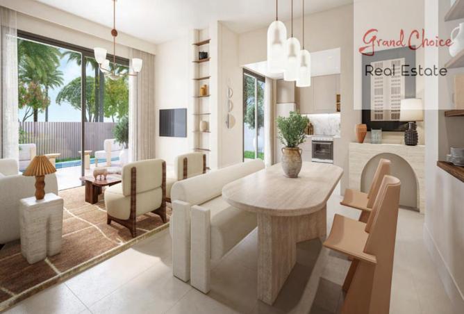 15831652 - صورة العقار 3