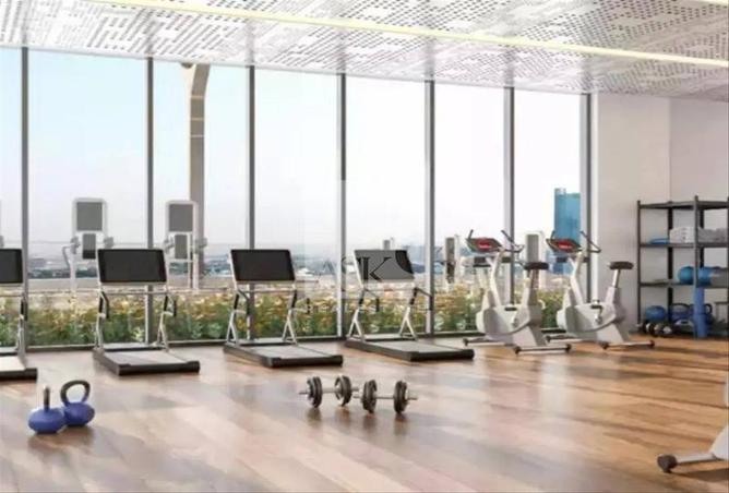 15514834 - صورة العقار 3