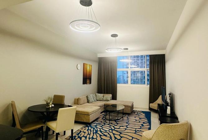 15181814 - الصورة الرئيسية للعقار