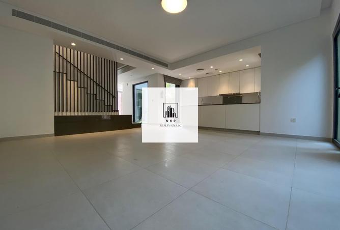 15938681 - الصورة الرئيسية للعقار