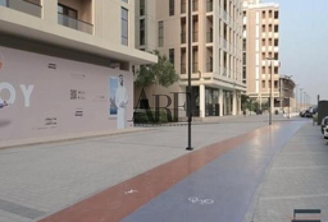 15431035 - الصورة الرئيسية للعقار