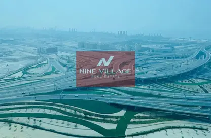 مكتب - استوديو - 1 حمام للايجار في المركز التجاري HDS - (JLT) مجمع M - أبراج بحيرات الجميرا - دبي