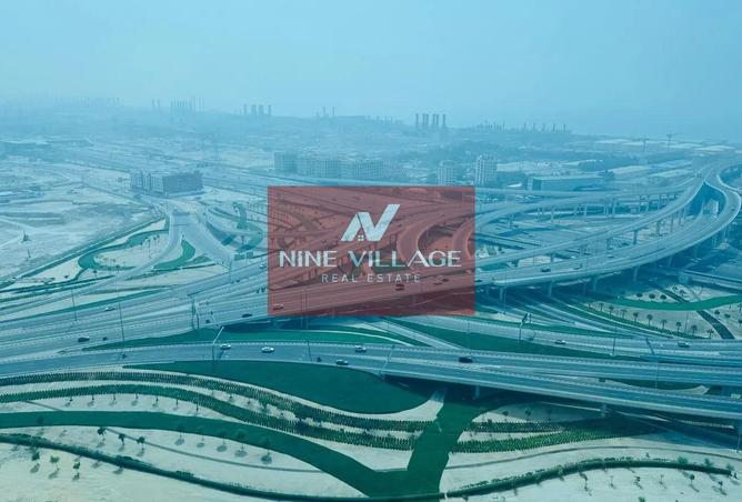 16077783 - الصورة الرئيسية للعقار