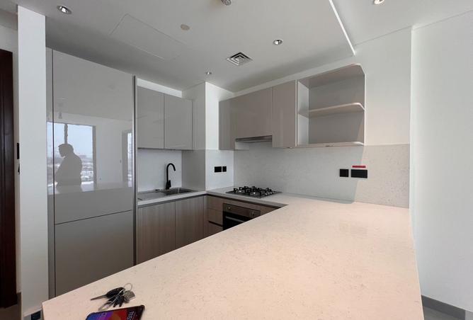 15279319 - Property Main Image