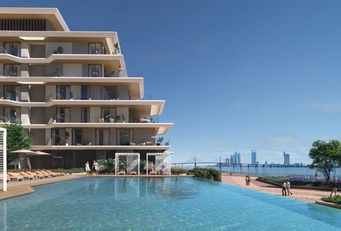 15762412 - صورة العقار 3