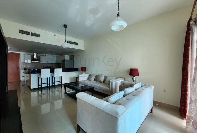 15771850 - صورة العقار 3