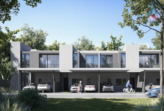 15263737 - Property Image 2