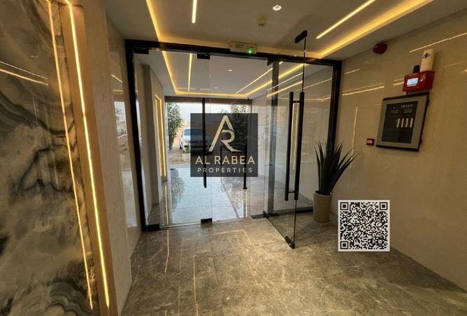 15895870 - Property Main Image