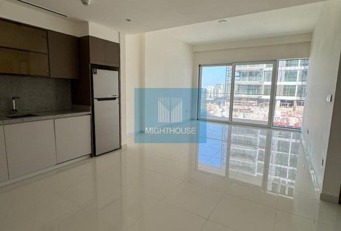 16022998 - Property Image 3