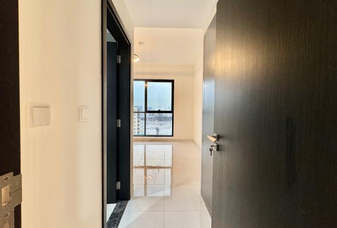 15872800 - صورة العقار 2