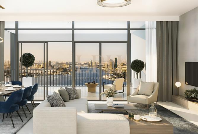 15541197 - Property Main Image