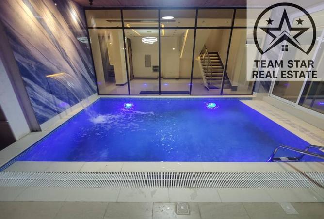 15510785 - صورة العقار 2