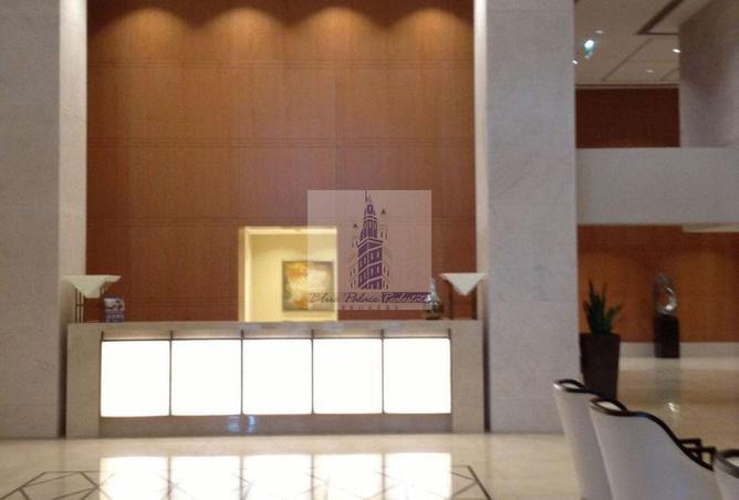 15616523 - صورة العقار 3