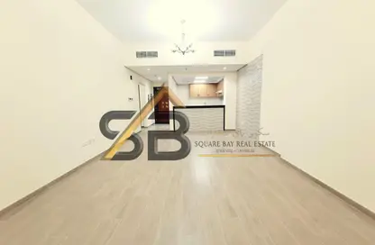 Apartment - 1 Bedroom - 1 Bathroom for rent in Al Hathboor DSO - Dubai Silicon Oasis - Dubai
