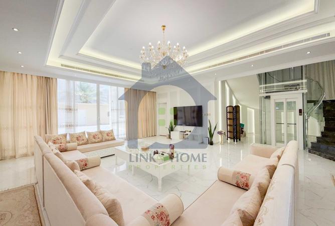 15660808 - صورة العقار 3