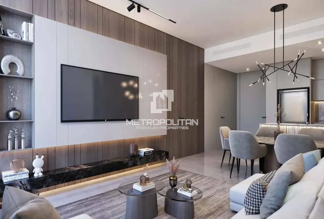 16048483 - Property Image 3