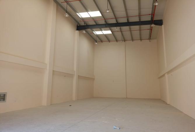 15263727 - Property Image 2