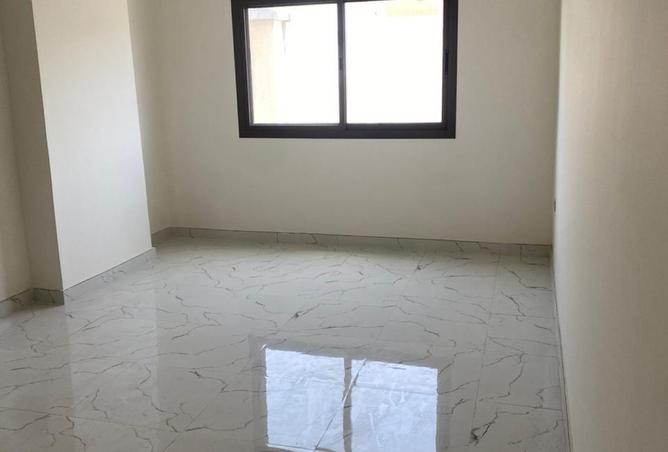 15506926 - Property Image 3