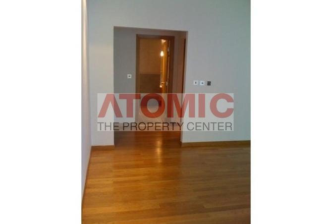 15548862 - صورة العقار 3