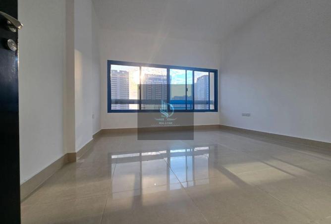 15787121 - صورة العقار 2