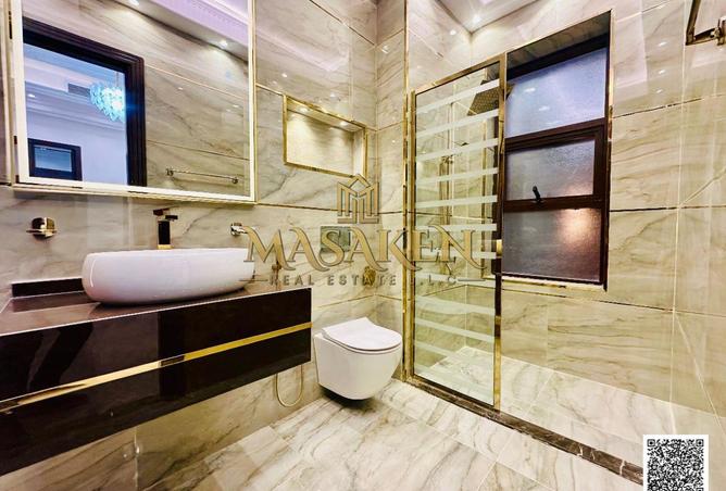 15929537 - Property Image 3