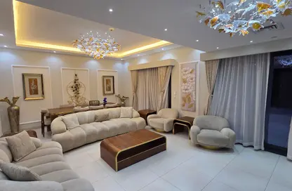 Townhouse - 3 Bedrooms - 4 Bathrooms for sale in Maryam Gate Residence - Maryam Island - Sharjah Townhouse - 3 Bedrooms - 4 Bathrooms for sale in Maryam Gate Residence - Maryam Island - Sharjah