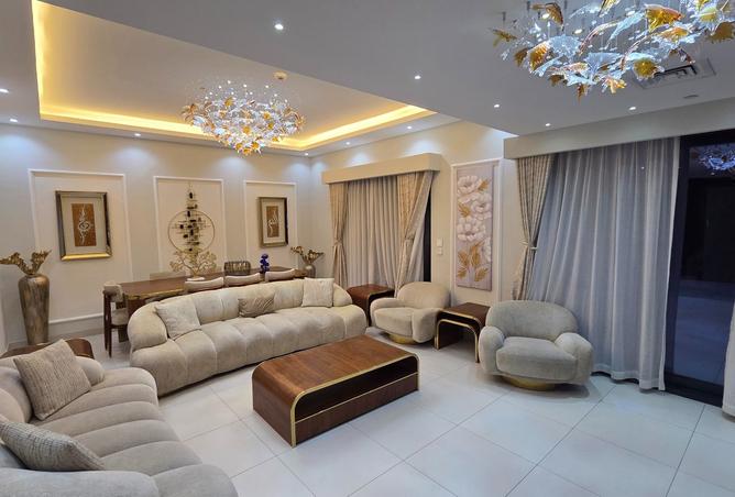 15777850 - Property Main Image