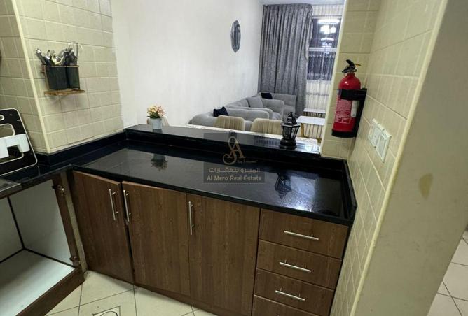 15725148 - Property Image 3