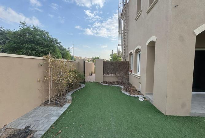 15956147 - Property Image 3