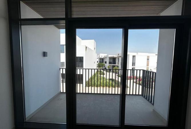 15379158 - صورة العقار 3