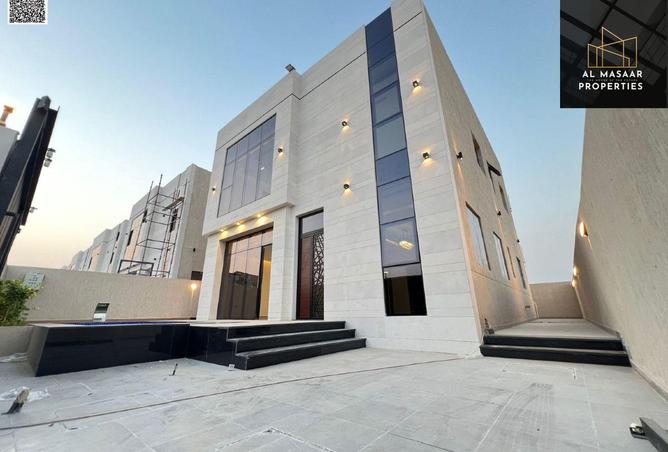 15534275 - صورة العقار 2