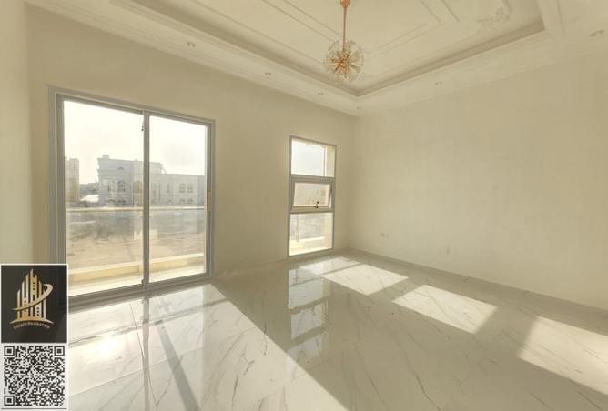 15115824 - Property Image 3