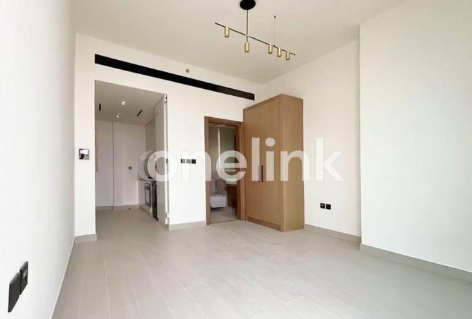 15695019 - صورة العقار 3