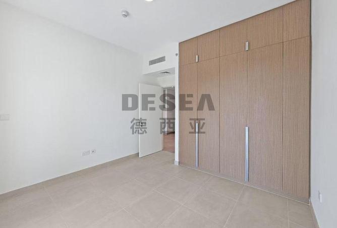 15484966 - Property Image 3
