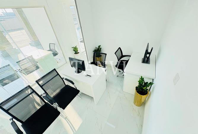 15755396 - Property Image 3