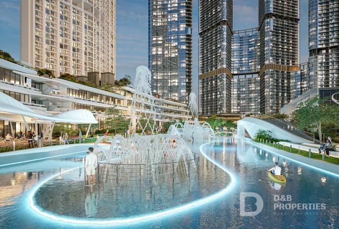 15485521 - Property Image 2