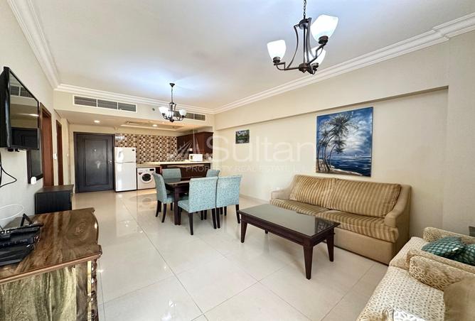 14344838 - صورة العقار 2