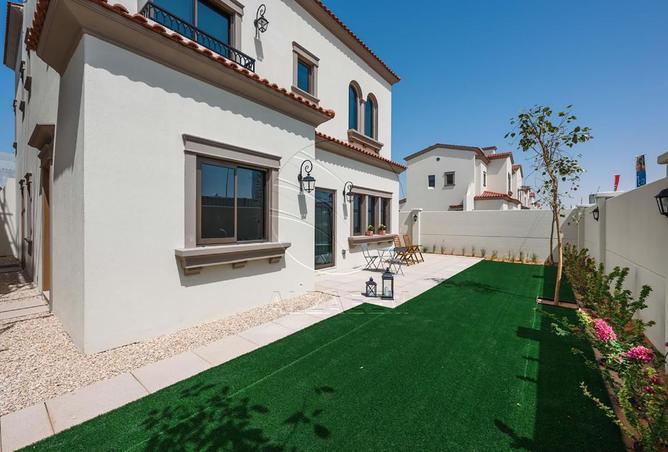 15661386 - Property Main Image