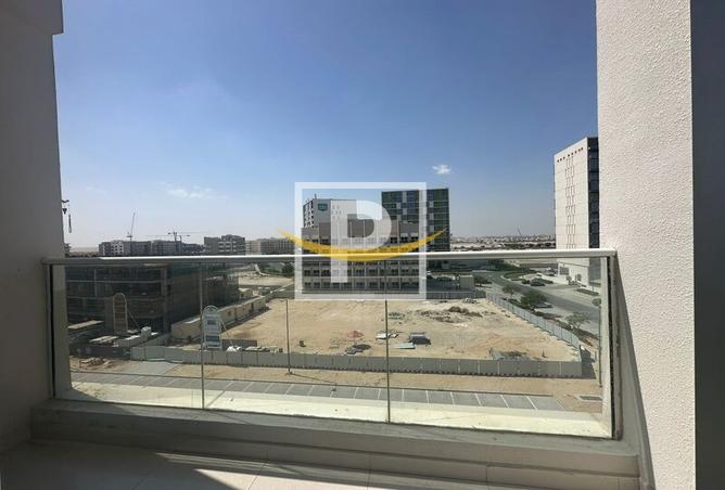 15272178 - الصورة الرئيسية للعقار