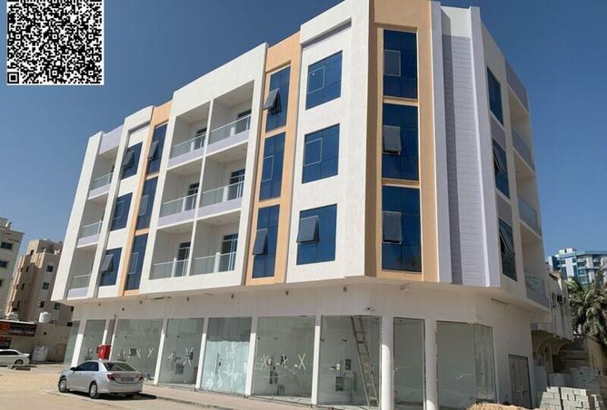 15654078 - Property Image 2